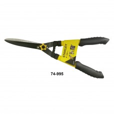 Stanley Hedge Shears